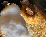 Foto del paso 3 de la receta: Sándwich de choriqueso