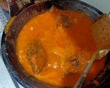 Foto langkah ke 3 dari resep Ikan bumbu bali.