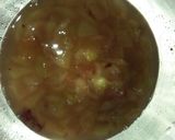 A picture of step 3 of Pulpy Grape Shot.