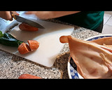 Foto del paso 3 de la receta: Alubias Pintas Guisadas