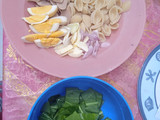 Eseng2 Macaroni