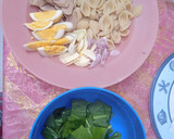 Foto langkah ke 3 dari resep Eseng2 Macaroni.