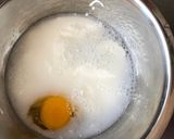 Pas rețetă Burek cu brânză sărată 🥧 5 fotografie