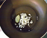 A picture of step 1 of Simple, Easy and Delicious Keema Curry.