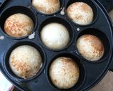 A picture of step 7 of Masa.