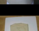 A picture of step 2 of Easy-Peasy Danish Bread.