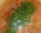 Foto del paso 5 de la receta: Alubias
