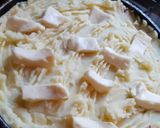 Foto del paso 4 de la receta: Pastel de papas