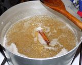 Foto del paso 6 de la receta: Duraznos en almíbar caseros