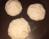 Foto langkah ke 3 dari resep Kue Wingko.