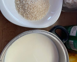 Foto del paso 2 de la receta: Arroz con leche