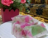 Foto langkah ke 13 dari resep Puding manjaaaacchh,,,.