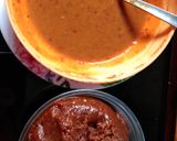 Foto langkah ke 4 dari resep Sambal Pecel Jawa.