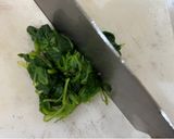 Foto langkah ke 3 dari resep Bibimbap.