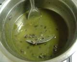 Black Turtle Beans Curry recipe step 2 photo
