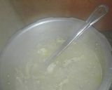 Foto del paso 1 de la receta: Guisado de pollo y panza de res