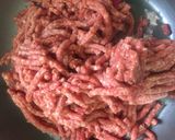 صورة لخطوة 1 من وصفة لازانيا 🍴