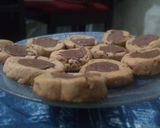 Foto del paso 4 de la receta: Galletitas estilo havanett