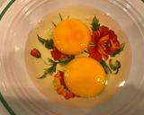 Foto del paso 14 de la receta: Sopa de verduras con molida de pavo