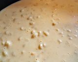 A picture of step 9 of Charlie's Wicked Mac & Cheese.