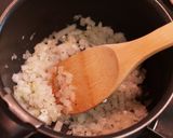 A picture of step 4 of Shrimp and Broccoli Tartare Style Croquettes.