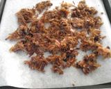A picture of step 3 of All-Purpose Traditional Japanese Sauce (Dashi Soy Sauce).