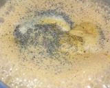 A picture of step 2 of Cinnamon Cardamom Tea.