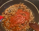 Foto del paso 3 de la receta: Pollo al Curry