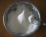 A picture of step 4 of Carrot Cake For Beautiful and Healthy Skin.