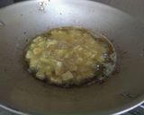 Foto langkah ke 2 dari resep 189. Oseng Parte (pare tempe).