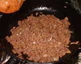 A picture of step 3 of Delicious Japanese-Style Croquettes.