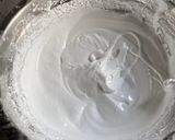 صورة لخطوة 2 من وصفة تارت الليمون 😋😋