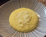 Foto del paso 3 de la receta: Patatas parmentier (mi versión)