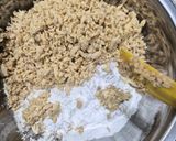 Foto langkah ke 3 dari resep Peyek Tempe.