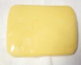 A picture of step 2 of Florentine.