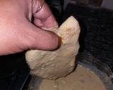 Fish and Chips#Weekly Jikoni Challenge recipe step 3 photo