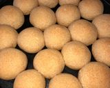 Foto del paso 7 de la receta: Pancitos Integrales
