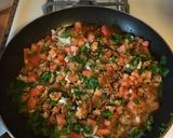Foto del paso 2 de la receta: Pimiento rellenos