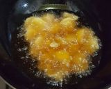Foto langkah ke 2 dari resep Soto ayam.