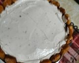 صورة لخطوة 6 من وصفة شارلوت الفراولة