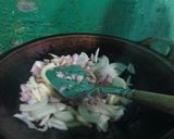 Foto langkah ke 2 dari resep Nasi Mandhi Ayam.