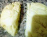 Foto del paso 6 de la receta: Pastafrola de Membrillo