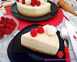 Foto del paso 7 de la receta: Tarta Bombón Raffaello