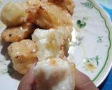 Foto langkah ke 10 dari resep Fried Milk (Susu Goreng).