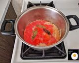 Foto del paso 9 de la receta: Estofado de pollo al estilo peruano