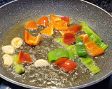 Foto del paso 2 de la receta: Fideuà negra