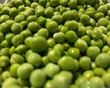 Une image de l'étape 1 de Rôti tonnato.