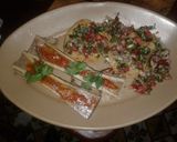 Foto del paso 3 de la receta: Huesos de tuétano de res a la Mario's