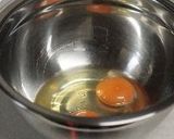 A picture of step 4 of Da's Takoyaki.