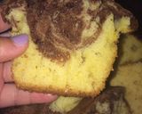 Foto del paso 4 de la receta: Budines caseros 🍞🍫